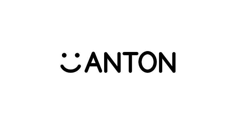 Logo Anton - Lernportal Grundschule bis Abitur